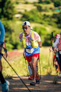 BIB: 2817
                            <button type="button" onclick="openModal(19146129)" class="btn btn-primary btn-sm float-right btn-popup" data-toggle="modal" data-target=".modal-high-quality">
                        <i class="fas fa-shopping-cart"></i> Add to Cart
                    </button>
                                            <button type="button" onclick="isThisMe(19146129, true)" class="btn btn-success btn-sm float-right btn-popup btn-isme hidden" data-toggle="tooltip" data-placement="bottom" title="นี่คือรูปของคุณใช่ไหม คลิกที่นี่เพื่อเอาเข้าอัลบั้ม">
                        <i class="fas fa-plus"></i> Add to album
                    </button>
                    <button type="button" onclick="isThisMe(19146129, false)" class="btn btn-warning btn-sm float-right btn-popup btn-isnotme hidden">
                        <i class="fas fa-ban"></i> Remove from album
                    </button>